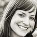 Marianne Sloan (@mariannesloan) Twitter profile photo Marianne Sloan (@mariannesloan) Twitter profile photo