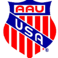 AAU Diving (@aaudiving) 's Twitter Profile