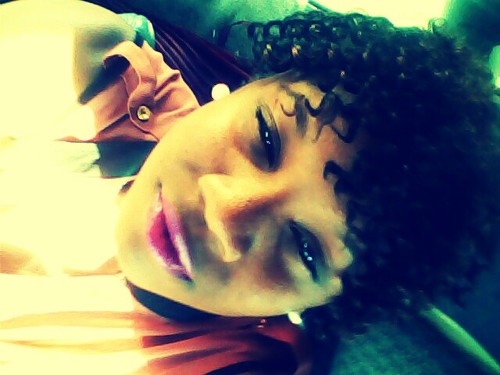 #Bein A Real B****#