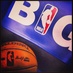 Campus Chiquibasket (@campuschiqui) Twitter profile photo Campus Chiquibasket (@campuschiqui) Twitter profile photo