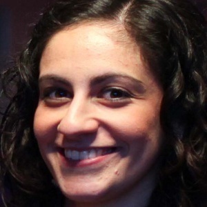 mccufkart14's profile picture. Paste-up worker