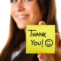 GreatHomesREI's profile picture. Looking to Start a New Career in Real Estate, Ask about our Partnerships and Internships Available in #Chicago #WI #IN #CA #FL #NYC #ATL #NC #UT #TX #JOBS