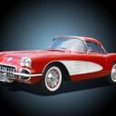 Earl Scheib - @EarlScheibAuto - Twitter