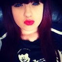 coleen sneddon (@0n3d1r3ct10n) Twitter