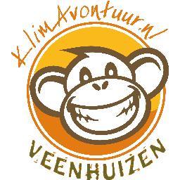 Welkom bij KlimAvontuur VEENHUIZEN Onze unieke locatie is dé Outdoor locatie voor uw team uitje. Ons bedrijf is gevestigd op het Maalust Complex in Veenhuizen.