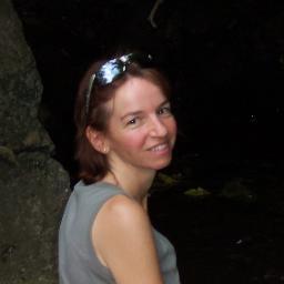 cooper_judith's profile picture. A lover of the great outdoors, Mum, Wife, CAP coach. Community focused, Christian, proud of where I live