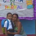 Carmen Maria Morante - @CarmenMariaMor9 - Twitter