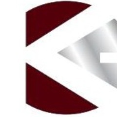 TheKilandGroup's profile picture. The Kiland Group is a Commercial Development Co. in Houston with special interests in Hospitality, Retail, Residential Mix Use Projects.