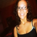 Earlene White - @EarleneWhite14 - Twitter