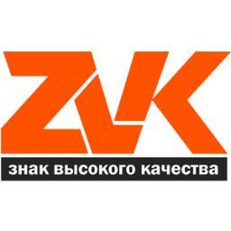 ZVK