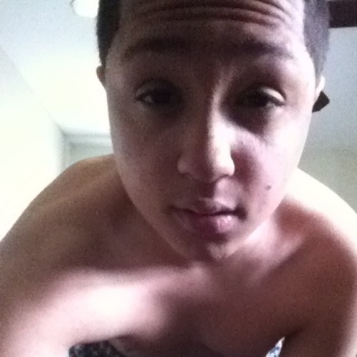 DBOYY4's profile picture. I Am The Official D BOYY I am a. 16 year old rapper from Amityville NY I have A mixtape coming out June 2013 called SMGAC coming soon - DBOYY .