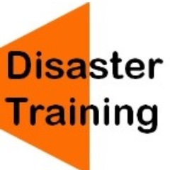 Major Incident Training - H/MIMMS Training - Medical Public Event Prep Training - Tabletop Exercising - Disaster Management Training https://t.co/ZDp17oVSl9