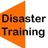 Disaster Management