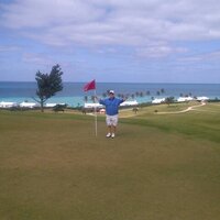 Mike Collins (@mikecollins570) 's Twitter Profile