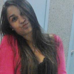 Me sinto incrivelmente leve e feliz. Descobri tantas coisas ...
Existem tantas coisas importantes nessa vida...