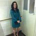 jo connolly (@jojoconnolly5) Twitter profile photo jo connolly (@jojoconnolly5) Twitter profile photo