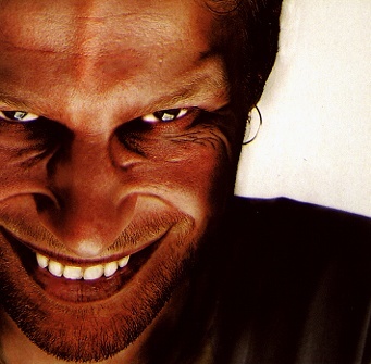 AphexAndroid's profile picture. 