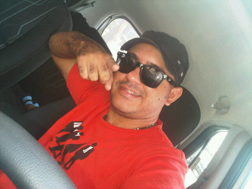 Orgullosamente Cadttageneroo!!!...y buen Colombianoo!