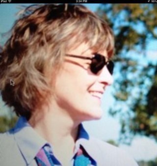 Special Education Teacher, life-long learner, wife, mom