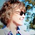 Nancy Konecki (@msk_bes) Twitter profile photo Nancy Konecki (@msk_bes) Twitter profile photo