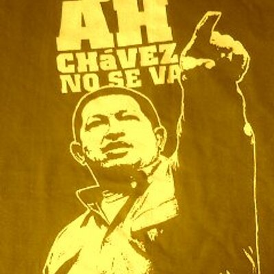 jean carlos peña (Yankrlos1Paz) Twitter