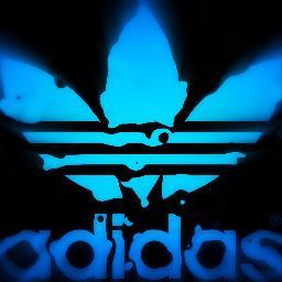 RyanRyanst2702's profile picture. 