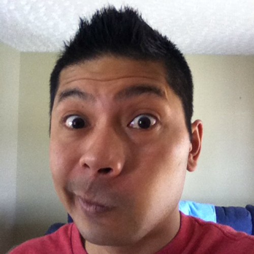 Loves Technology , Adventure , and, Adrenalin rushes. Broadcast Engineer