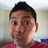 paul_victorino's profile image