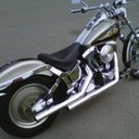 Donnie Robbins - @D_Robbs - Twitter