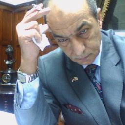 helmosselhy's profile picture. 