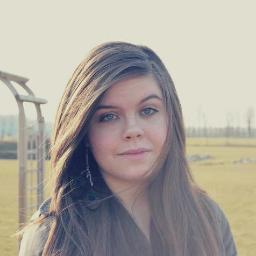 18 years old, Belgium, Directioner ✌
