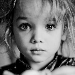 Armed with her water pistol and her smile, taking on the world. BUBBLES! [ RP || 3YearsOld ] #BadassToddler