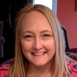 JerijoCox's profile picture. 