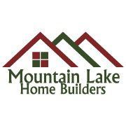 Mountain Lake Home Builders is a custom home building company based in Albertville, AL. Serving North, AL. 256.878.3536