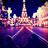 Seept_Ciiinq94's profile image