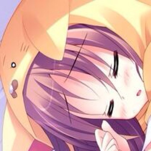 ( @_N_oa_ )←詳しくはこのksへ