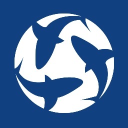 SharkSport's profile picture. Sharksport.rs - All about Volleyball, Beach Volleyball, Speed Badminton, Beach Tennis, Badminton, professionall trainings, sports' camps and more other things