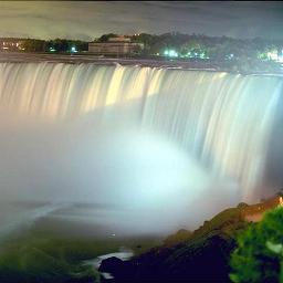 124118's profile picture. 좋은 날은 내가 만들어가는 것이지.