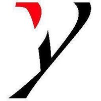 La Voix du Yémen (@lavoixduyemen) 's Twitter Profile