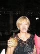 RuthDunlap14 Profile Picture