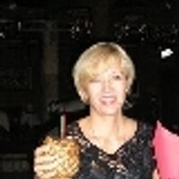 RuthDunlap (@ruthdunlap14) 's Twitter Profile Photo