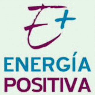 makekchi's profile picture. 