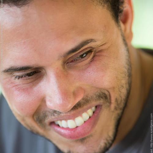 djbawesomesauce's profile picture. 