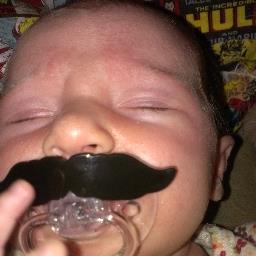 theITbaby's profile picture. A blog devoted to slightly off thinking about children and products