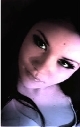 LawtonForet Profile Picture