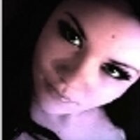 LawtonForet (@lawtonforet) 's Twitter Profile Photo