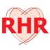 Rugby Hospital Radio (@rugbyhr) Twitter profile photo Rugby Hospital Radio (@rugbyhr) Twitter profile photo