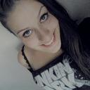 Bárbara Kerber - @bakerber - Twitter