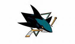 ninersfan16's profile picture. I am a big S.F Forty Niners,San Jose Sharks,Oakland A's,S.J and S.F Giants fan.