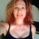 Susan Kaminsky - @susreds - Twitter